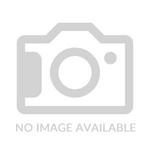 Origin\x27L Fabric® Heavy Duty Fabric Ga...